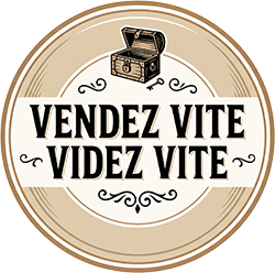 antiquaire-vendez-vite-videz-vite